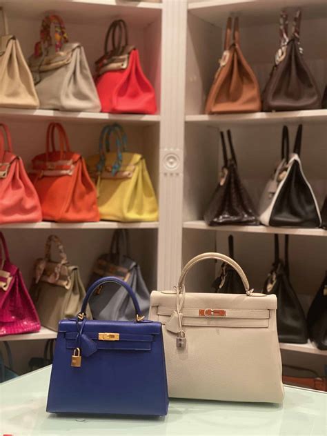 the realreal hermes kelly buying experience|hermes kelly handbags.